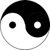 Sub Logo